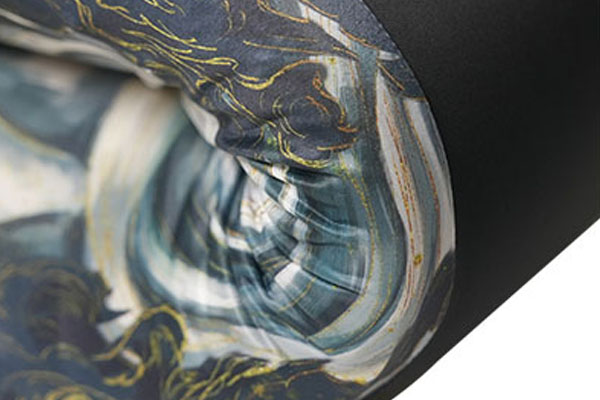 Can the cervical pillow help improve cervical problems caused by poor sleeping posture?